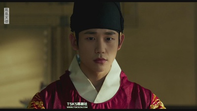 兴夫剧照的剧照