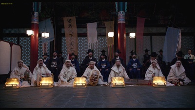 兴夫剧照的剧照