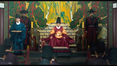 兴夫剧照的剧照