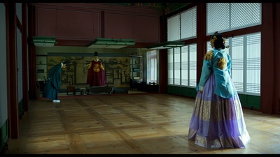 兴夫剧照的剧照