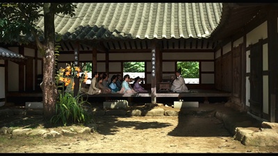 兴夫剧照的剧照