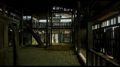 兴夫剧照的剧照