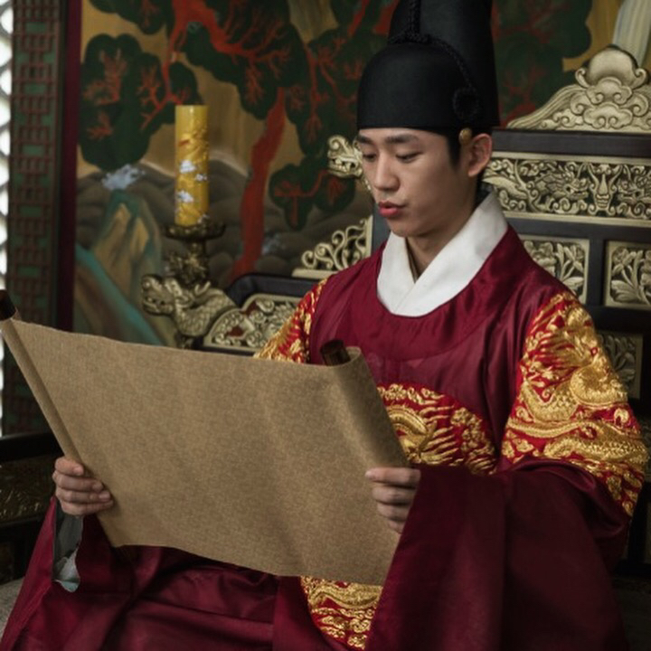 兴夫剧照的剧照