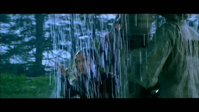 黑色的风采剧照的剧照