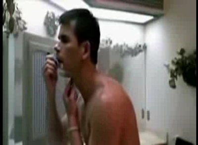 水果蛋糕剧照的剧照