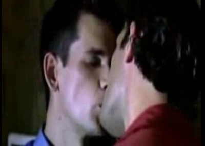 水果蛋糕剧照的剧照