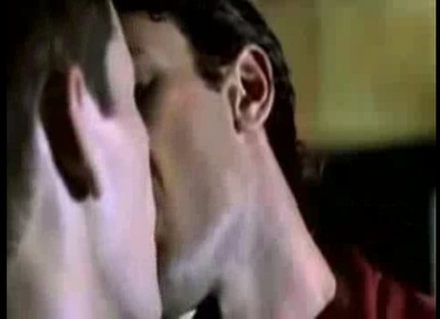 水果蛋糕剧照的剧照