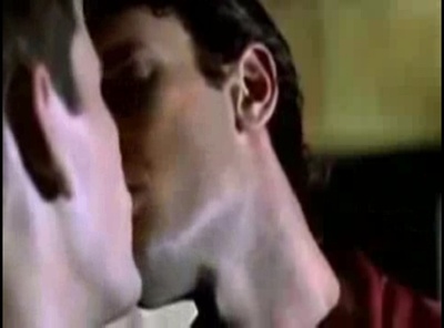 水果蛋糕剧照的剧照