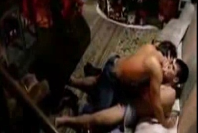 水果蛋糕剧照的剧照