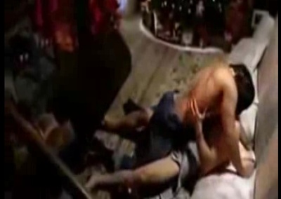 水果蛋糕剧照的剧照