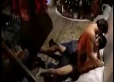 水果蛋糕剧照的剧照