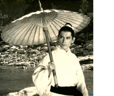 龙门客栈剧照的剧照