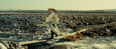 龙门客栈剧照的剧照