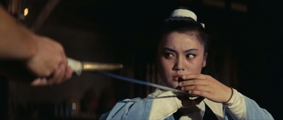 龙门客栈剧照的剧照