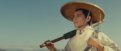 龙门客栈剧照的剧照