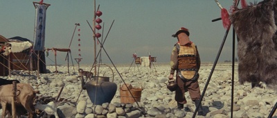 龙门客栈剧照的剧照