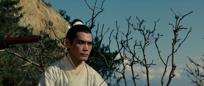 龙门客栈剧照的剧照