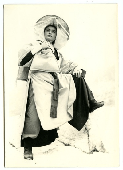 龙门客栈剧照的剧照