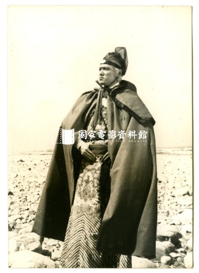 龙门客栈剧照的剧照