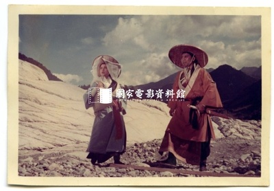 龙门客栈剧照的剧照