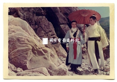 龙门客栈剧照的剧照