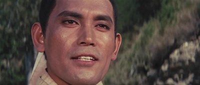 龙门客栈剧照的剧照