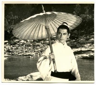 龙门客栈剧照的剧照