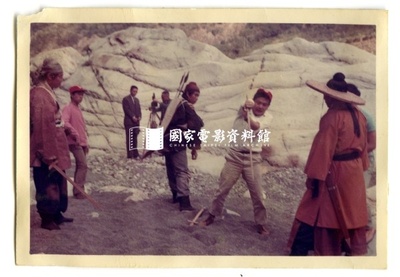 龙门客栈剧照的剧照