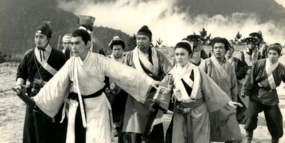 龙门客栈剧照的剧照