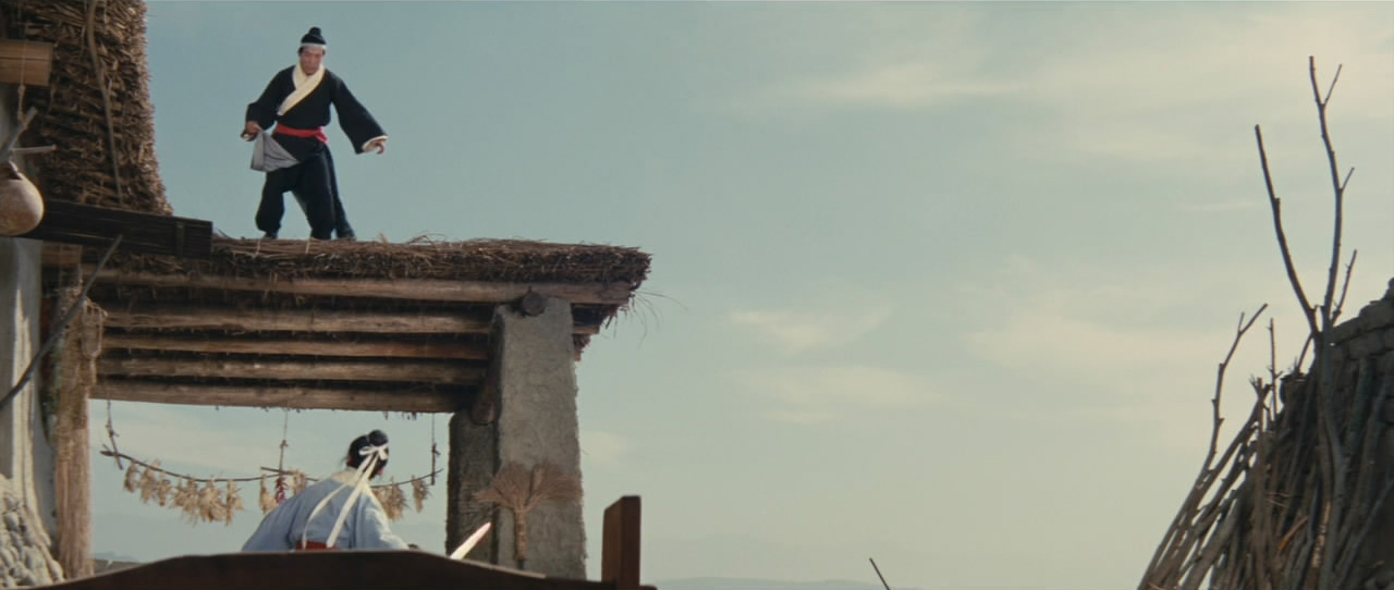 龙门客栈剧照的剧照