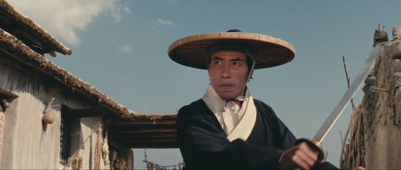 龙门客栈剧照的剧照