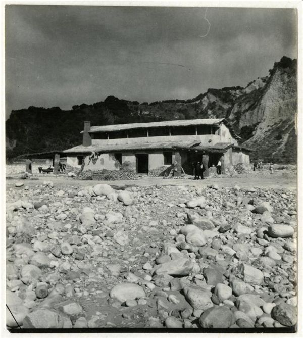 龙门客栈剧照的剧照