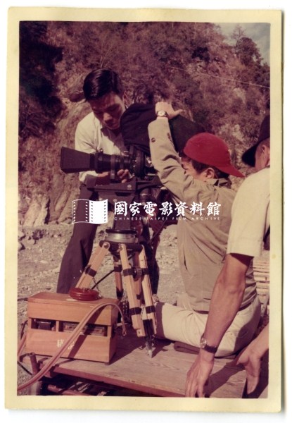 龙门客栈剧照的剧照