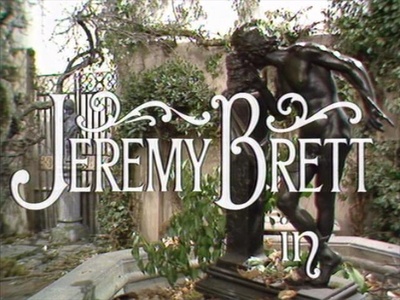 道林·格雷的画像剧照的剧照