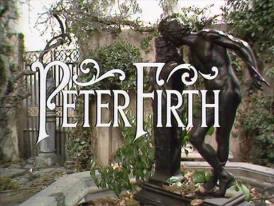 道林·格雷的画像剧照的剧照