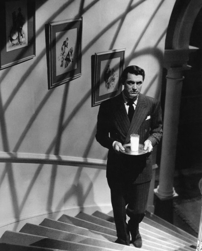 深闺疑云剧照的剧照