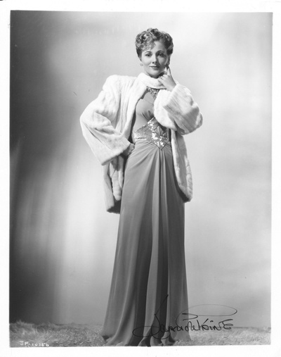 深闺疑云剧照的剧照