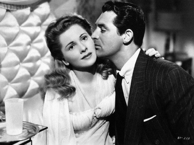 深闺疑云剧照的剧照