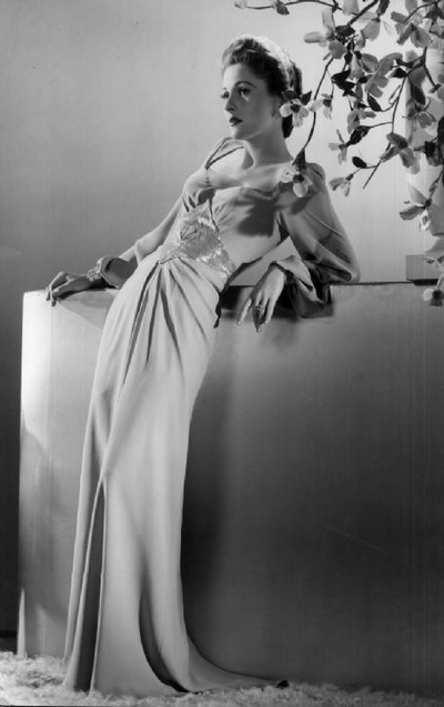 深闺疑云剧照的剧照