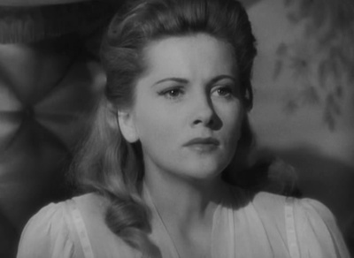 深闺疑云剧照的剧照