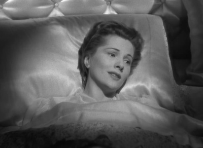 深闺疑云剧照的剧照