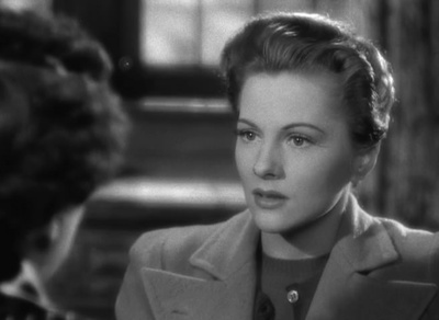 深闺疑云剧照的剧照