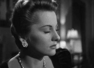 深闺疑云剧照的剧照