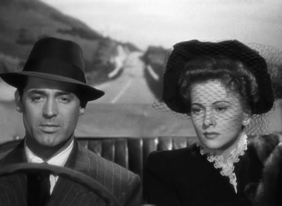 深闺疑云剧照的剧照