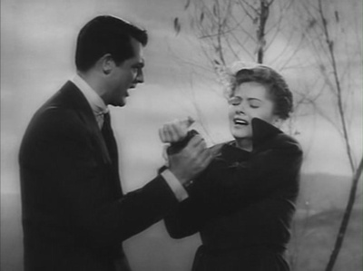 深闺疑云剧照的剧照