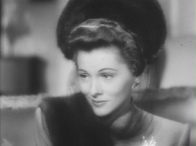 深闺疑云剧照的剧照