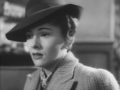 深闺疑云剧照的剧照