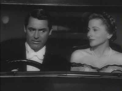 深闺疑云剧照的剧照