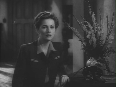 深闺疑云剧照的剧照