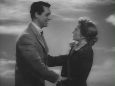 深闺疑云剧照的剧照